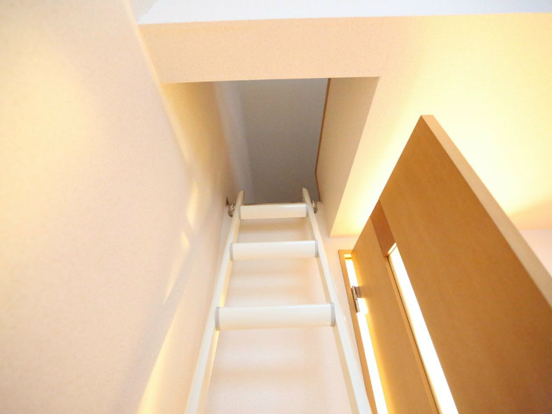 Kspace東別院 その他部屋・スペース