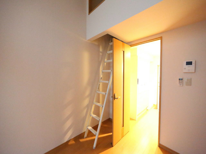 Kspace東別院 その他部屋・スペース