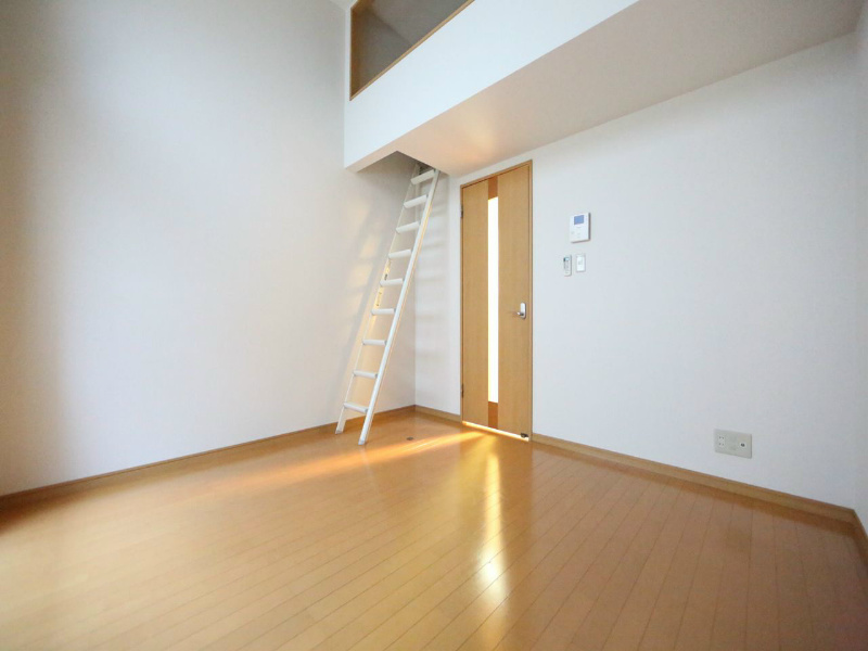 Kspace東別院 その他部屋・スペース