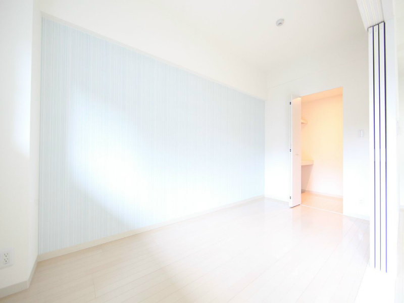 ルセルクル その他部屋・スペース