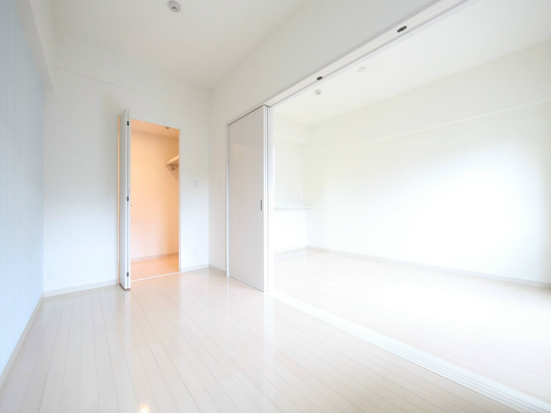 ルセルクル その他部屋・スペース