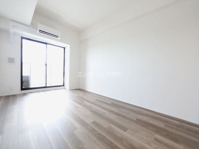 S-RESIDENCE勝川駅前 その他部屋・スペース