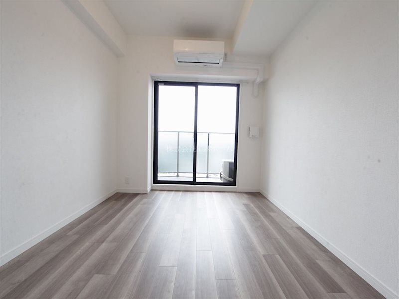 S-RESIDENCE茶屋ヶ坂（エスレジデンス） その他部屋・スペース