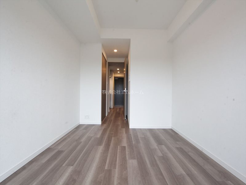 S-RESIDENCE茶屋ヶ坂（エスレジデンス） その他