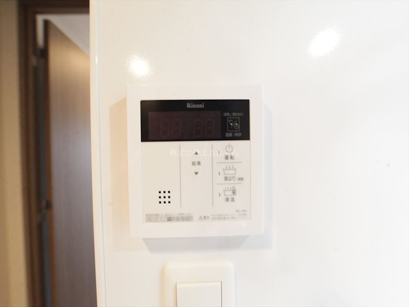 S-RESIDENCE茶屋ヶ坂（エスレジデンス） その他設備