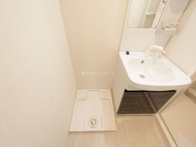 S-RESIDENCE茶屋ヶ坂（エスレジデンス） その他設備