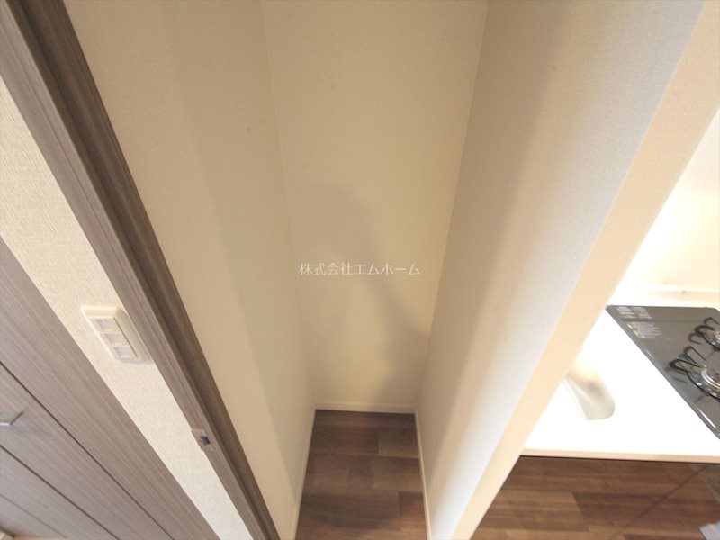 S-RESIDENCE茶屋ヶ坂（エスレジデンス） その他設備