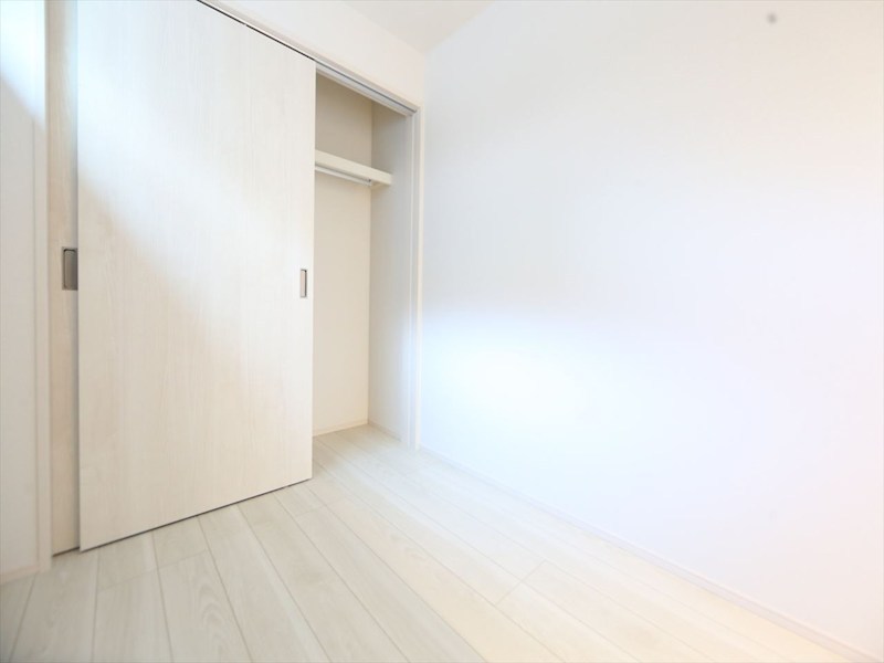 Ｒ－ＳＭＡＲＴ 新栄2 その他部屋・スペース