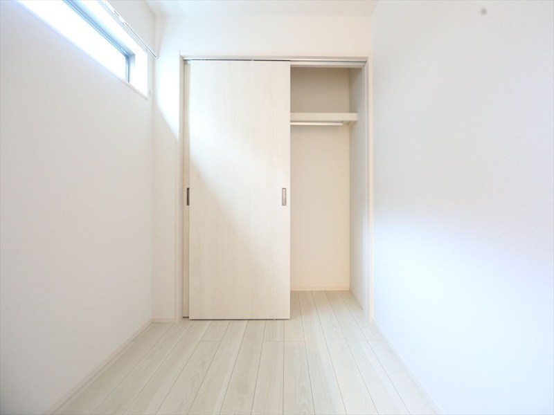 Ｒ－ＳＭＡＲＴ 新栄2 その他部屋・スペース