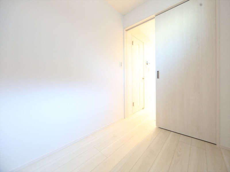 Ｒ－ＳＭＡＲＴ 新栄2 その他部屋・スペース
