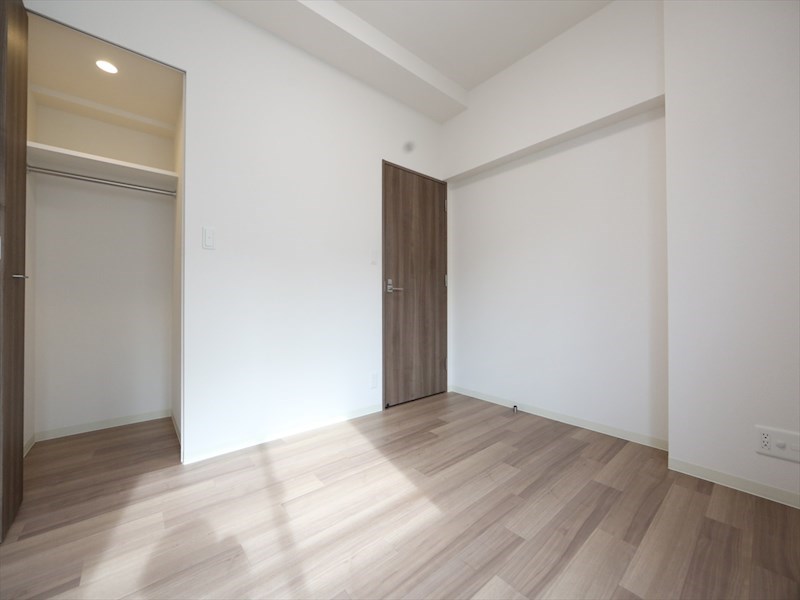 プレサンスＴＨＥ久屋大通レジェンド その他部屋・スペース