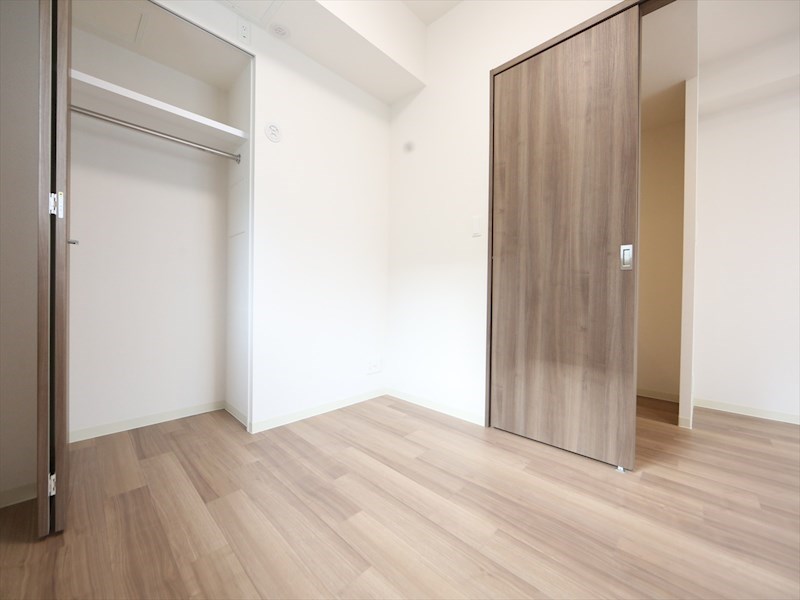 プレサンスＴＨＥ久屋大通レジェンド その他部屋・スペース