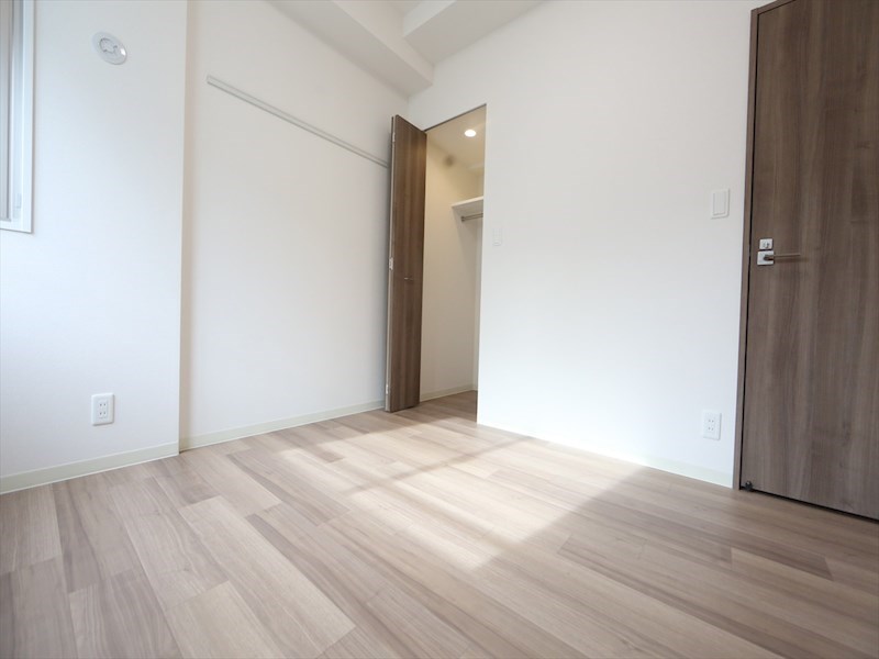 プレサンスＴＨＥ久屋大通レジェンド その他部屋・スペース