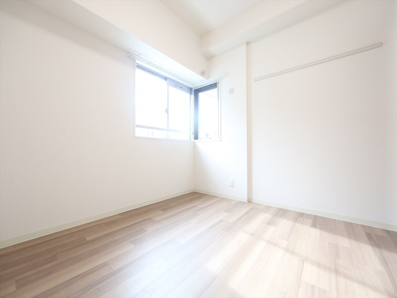 プレサンスＴＨＥ久屋大通レジェンド その他部屋・スペース