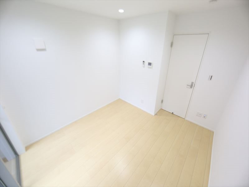 ルミエールY その他