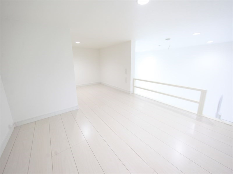 ｐａｒｔｅｎｚａ志賀本通（パルテンツァ志賀本通） その他部屋・スペース