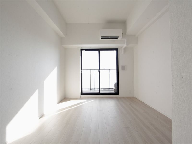 S-RESIDENCE上飯田駅前 その他部屋・スペース