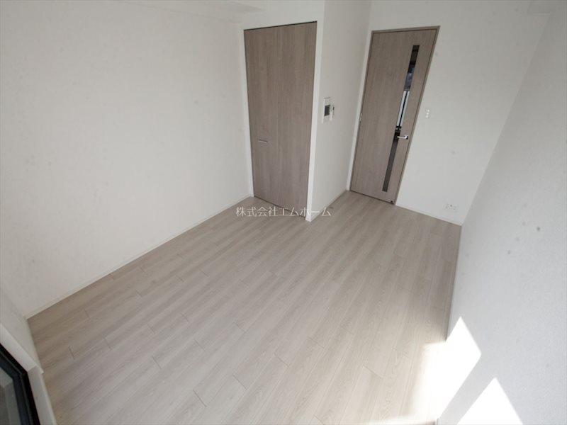 S-RESIDENCE上飯田駅前 その他部屋・スペース
