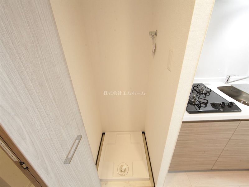 S-RESIDENCE上飯田駅前 その他設備