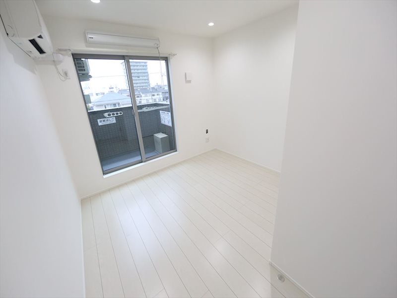 アズベル外新町 その他部屋・スペース