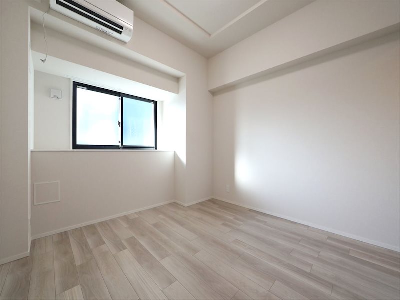 シーズンフラッツ今池NORTH その他部屋・スペース