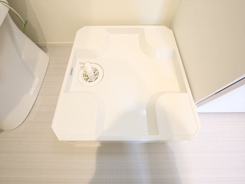 ハーモニーテラス塩池町Ⅱ その他設備