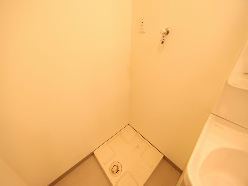 ＦＬＡＴ12（フラット12） その他