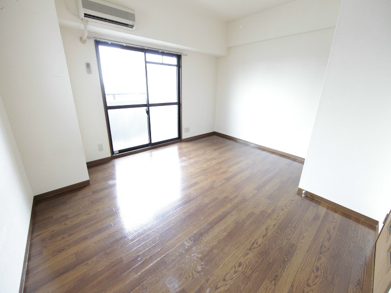 アイン橘 その他部屋・スペース