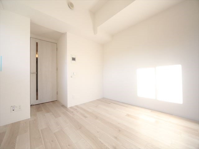 エスリード名古屋東別院 その他部屋・スペース