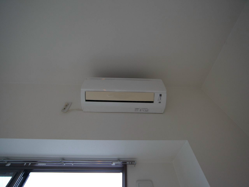 ＦＬＡＴ12（フラット12） その他設備