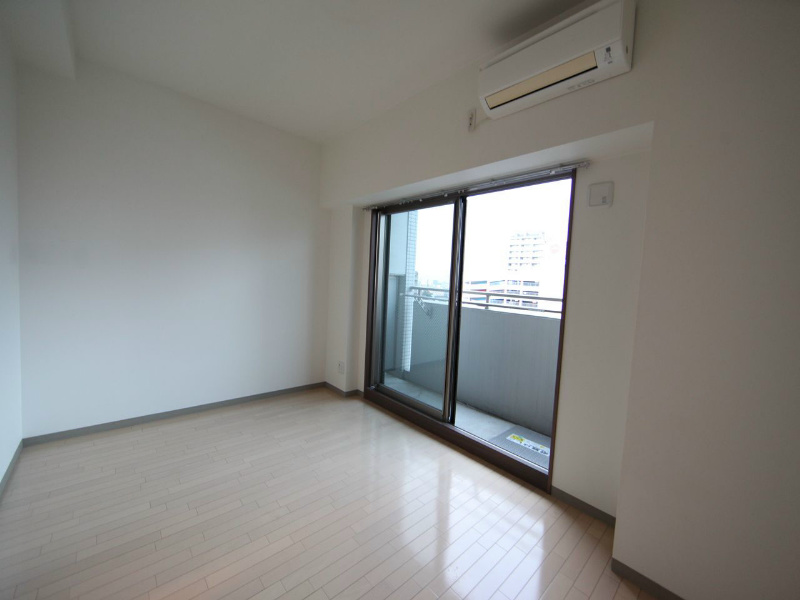 ＦＬＡＴ12（フラット12） その他