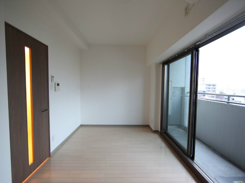 ＦＬＡＴ12（フラット12） その他部屋・スペース