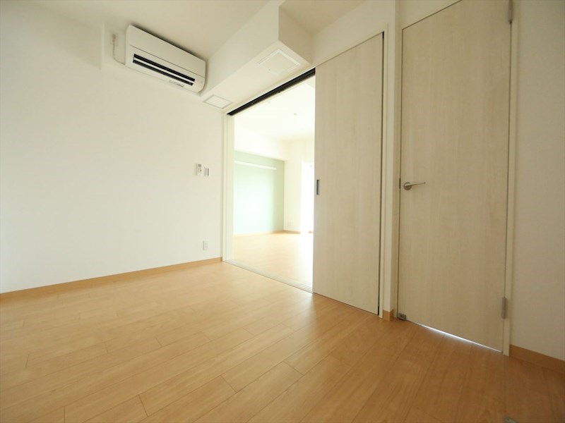 クレストタワー栄 その他部屋・スペース