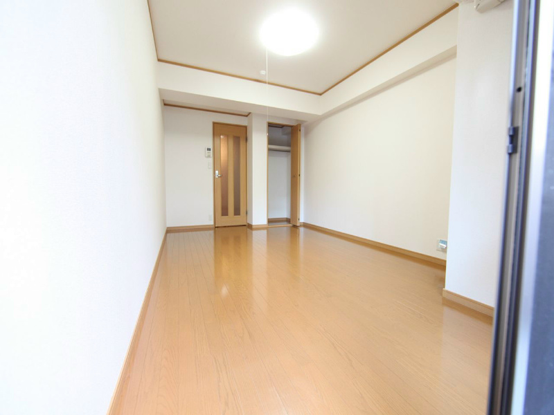 プラシードY´ｓ その他部屋・スペース
