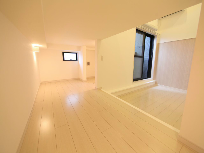 ｆｅｒｉｏ（フェリオ） その他部屋・スペース