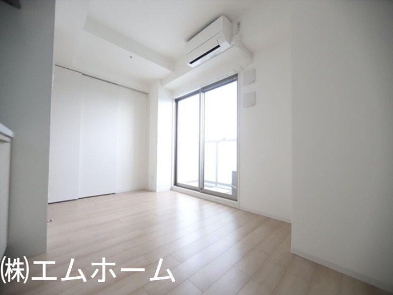 CREST TAPP東別院 その他部屋・スペース
