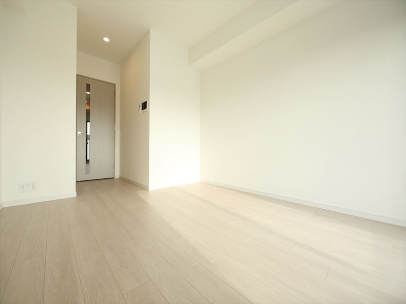 Ｓ－ＲＥＳＩＤＥＮＣＥ金山ＷＥＳＴ その他部屋・スペース