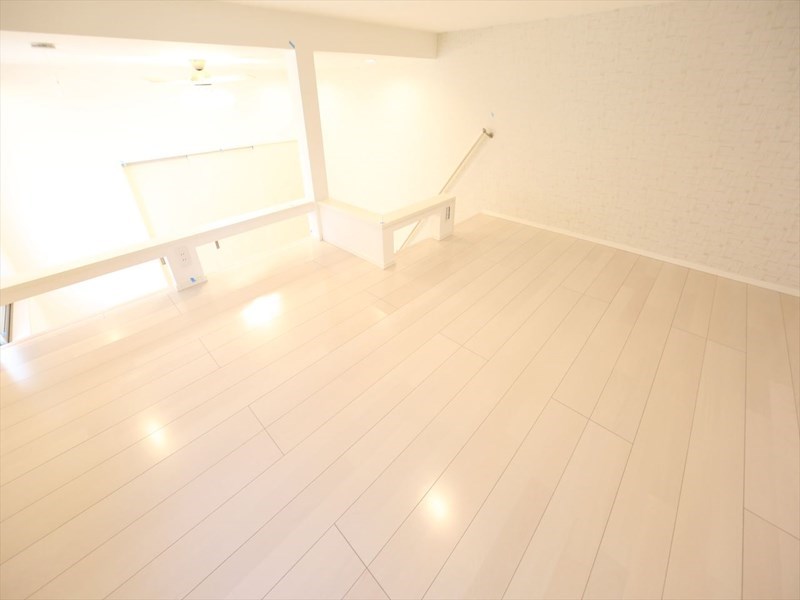 成叶 その他