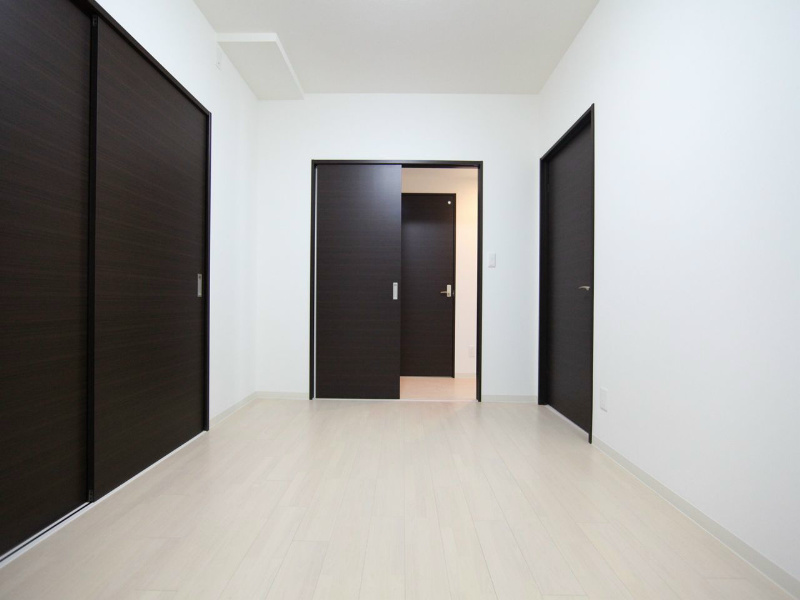 ＧＲＡＮＤＵＫＥ丸田町（グランデューク丸田町） その他部屋・スペース
