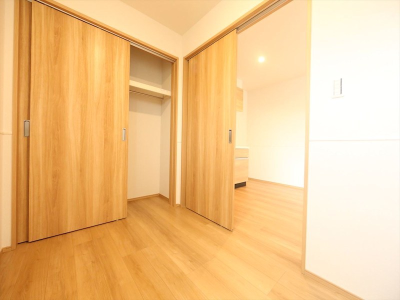 ＲＥＧＡＬＥＳＴ三番町 その他部屋・スペース