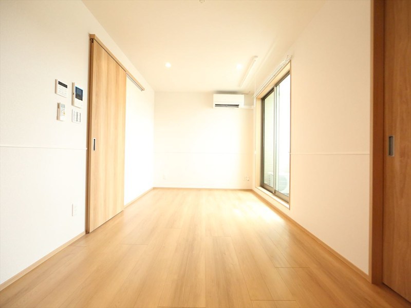 ＲＥＧＡＬＥＳＴ三番町 その他