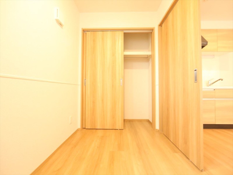 ＲＥＧＡＬＥＳＴ三番町 その他部屋・スペース