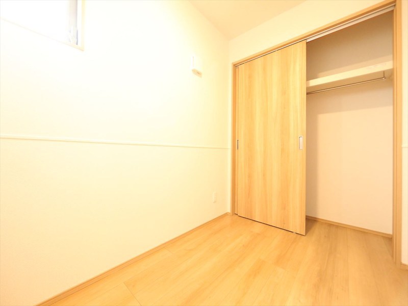 ＲＥＧＡＬＥＳＴ三番町 その他部屋・スペース