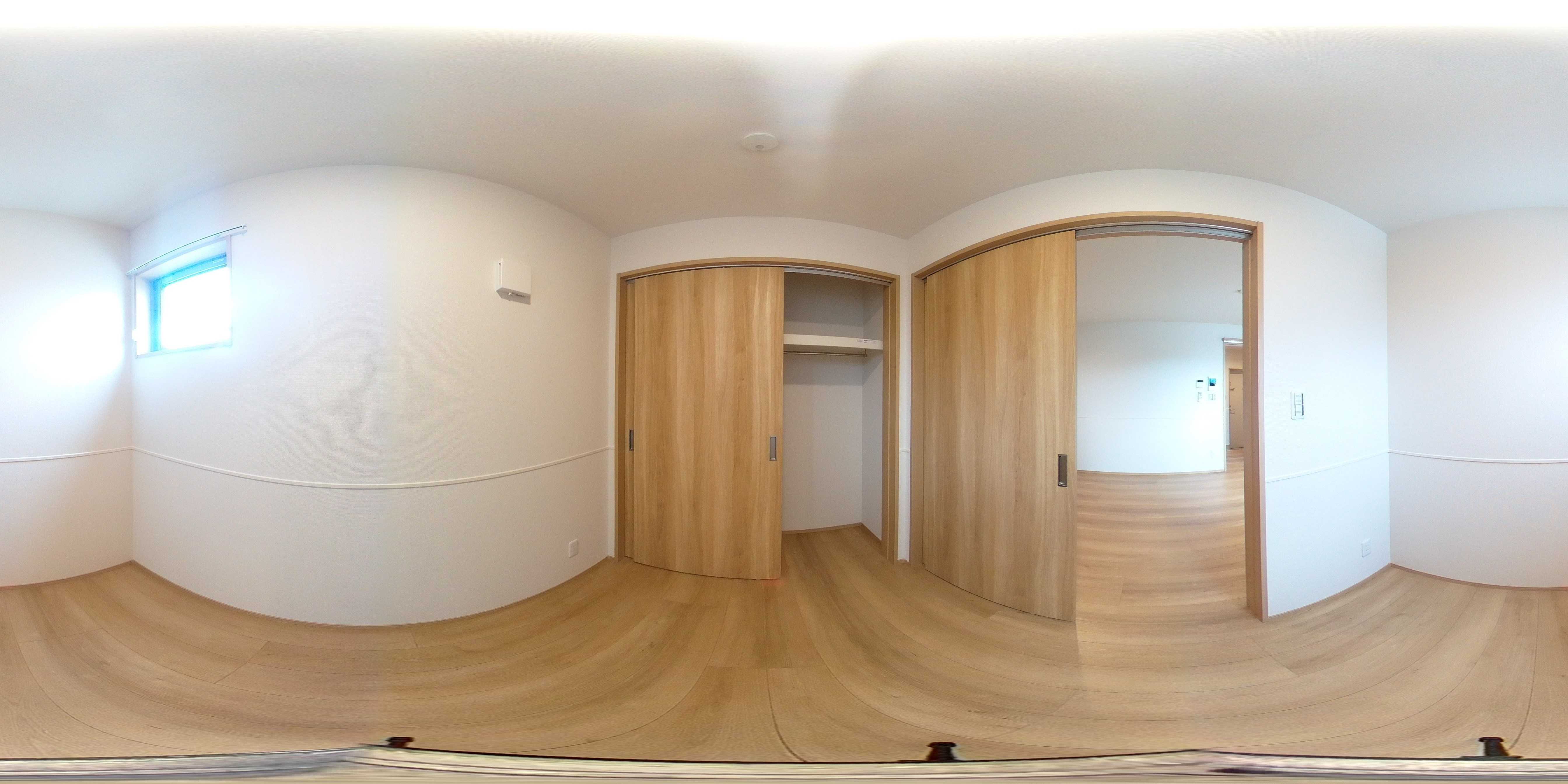 ＲＥＧＡＬＥＳＴ三番町 その他部屋・スペース