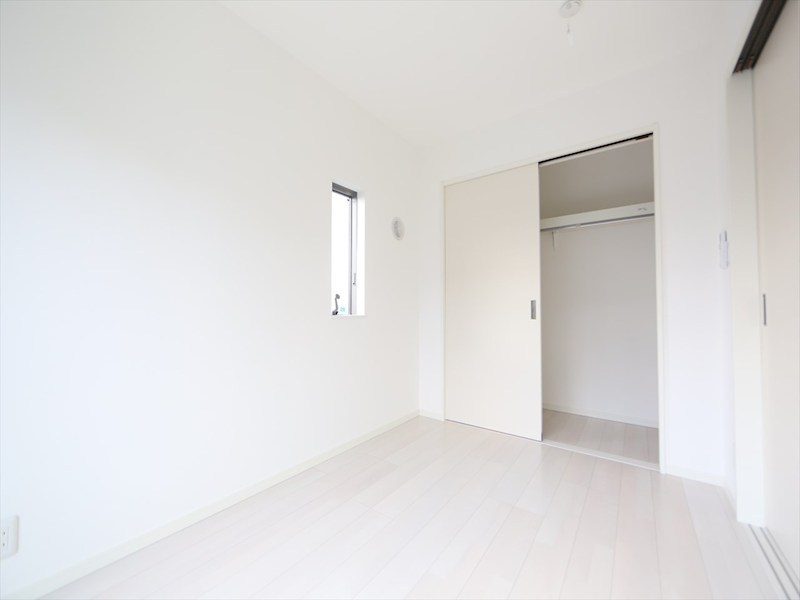 Ｍｅｒｖｅｉｌｌｅ（メルヴェーユ） その他部屋・スペース