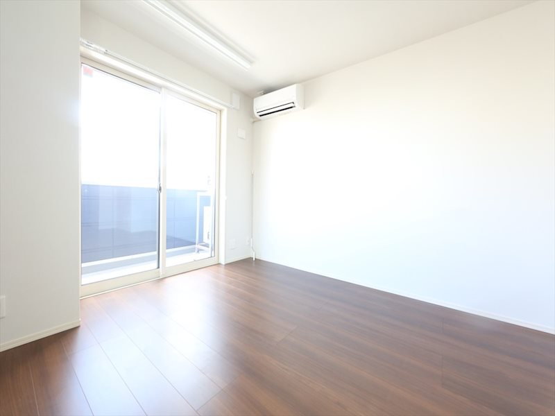 Ｎ－ＳＴＡＧＥ東別院 その他部屋・スペース