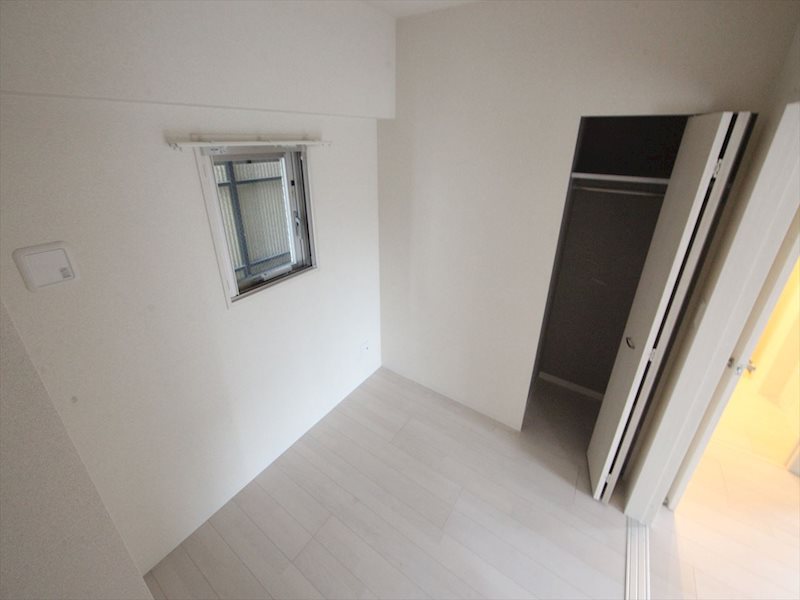 ベルルージュ名駅西 その他部屋・スペース