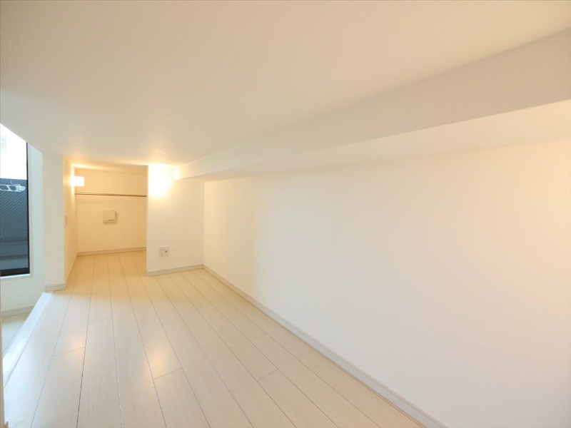 フレシールＡ（フレシールエー） その他部屋・スペース