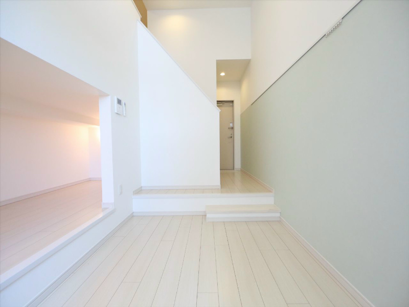 フレシールＡ（フレシールエー） その他