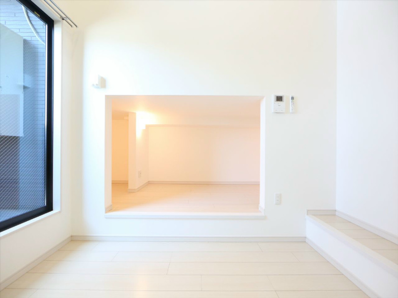 フレシールＡ（フレシールエー） その他部屋・スペース